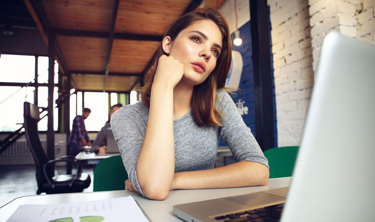 甘肃工大新星教育科技有限公司轮播图4