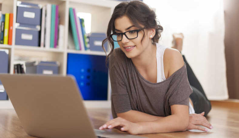 甘肃工大新星教育科技有限公司轮播图1