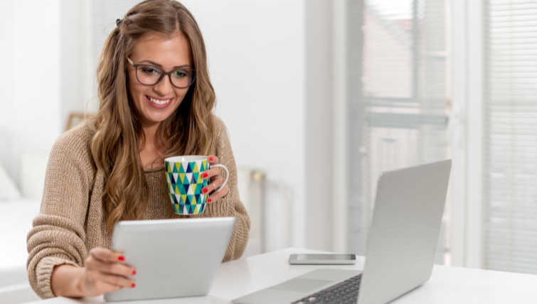 甘肃工大新星教育科技有限公司轮播图2