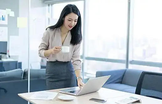 甘肃工大新星教育科技有限公司轮播图2