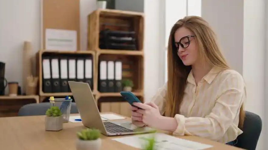 甘肃工大新星教育科技有限公司轮播图3