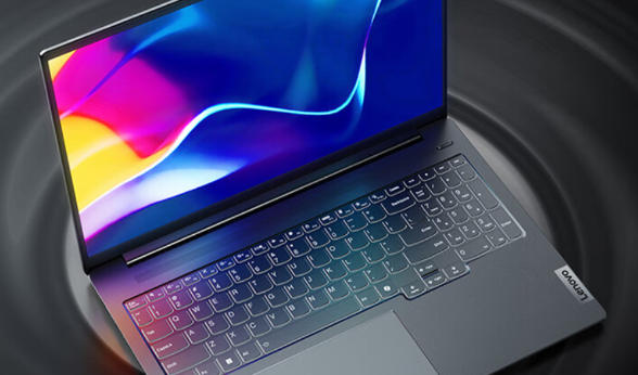 甘肃工大新星教育科技有限公司轮播图1