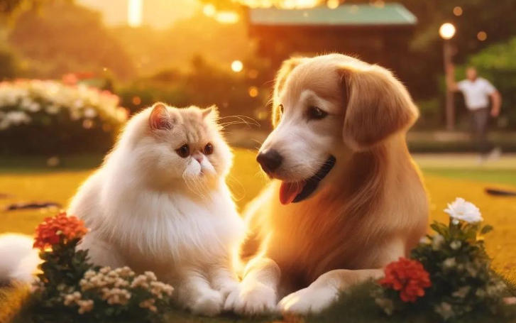 甘肃工大新星教育科技有限公司轮播图4