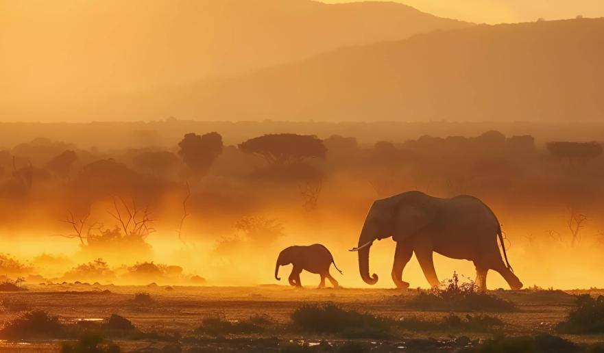 甘肃工大新星教育科技有限公司轮播图1