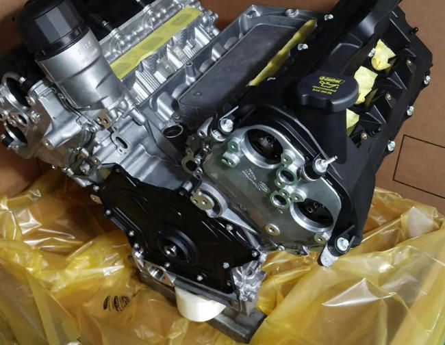 甘肃工大新星教育科技有限公司轮播图3