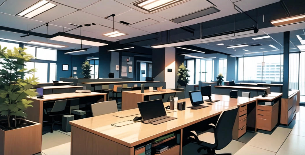 甘肃工大新星教育科技有限公司轮播图2