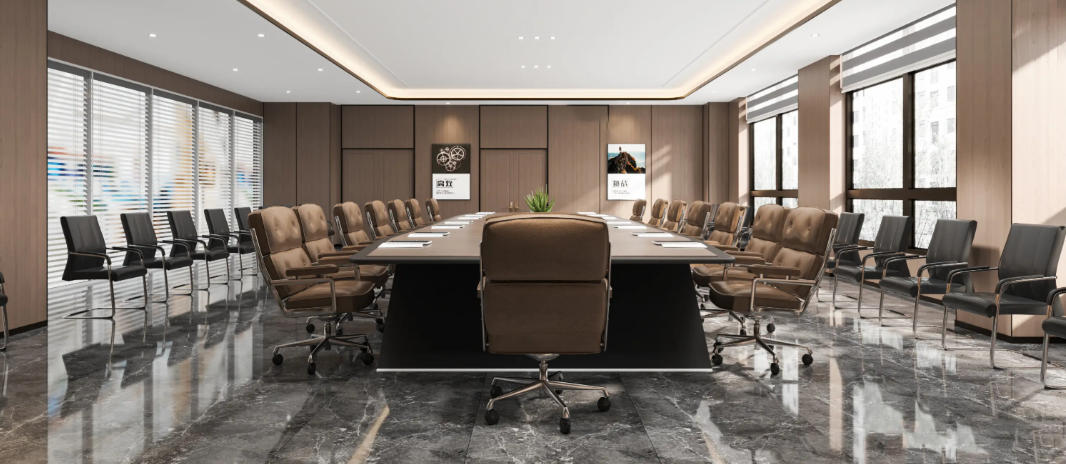 甘肃工大新星教育科技有限公司轮播图3