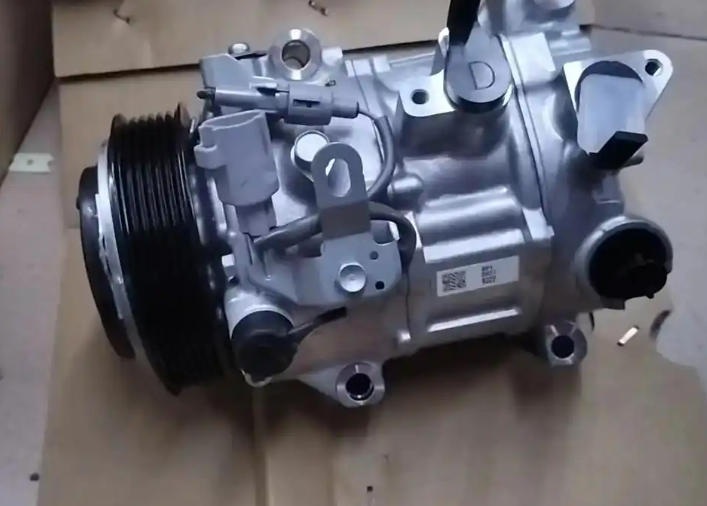 甘肃工大新星教育科技有限公司轮播图4