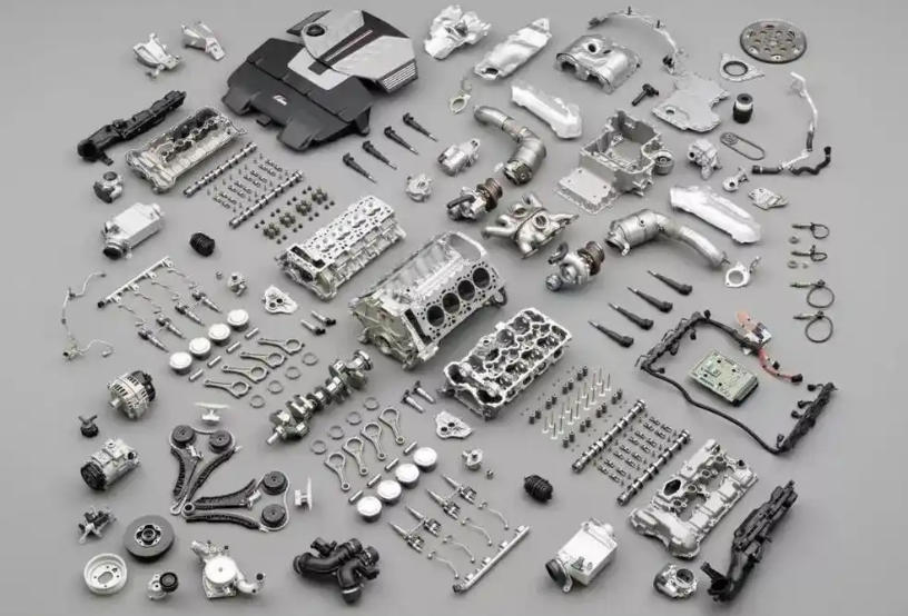 甘肃工大新星教育科技有限公司轮播图3