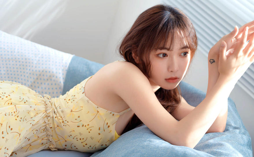 甘肃工大新星教育科技有限公司轮播图3