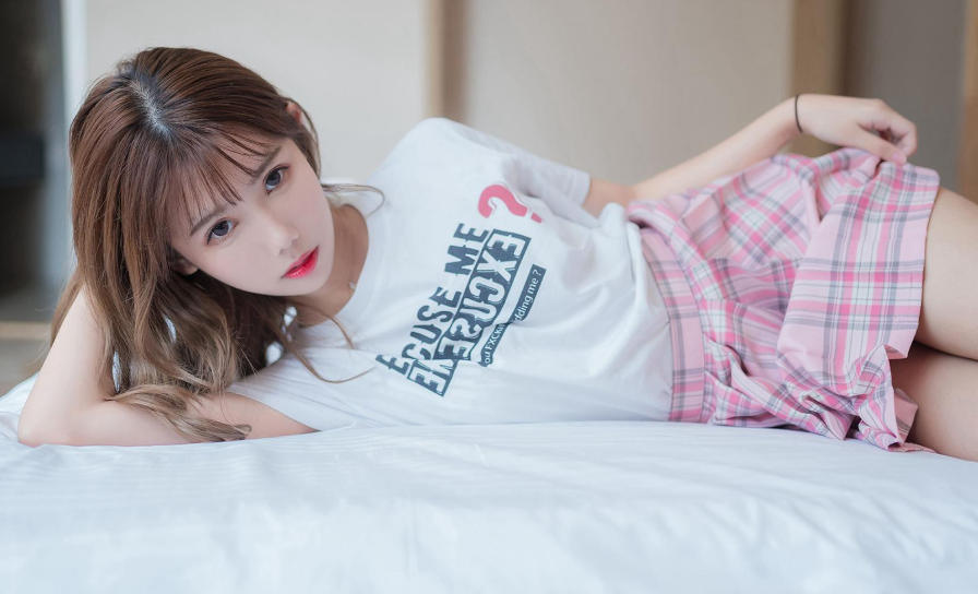 甘肃工大新星教育科技有限公司轮播图2