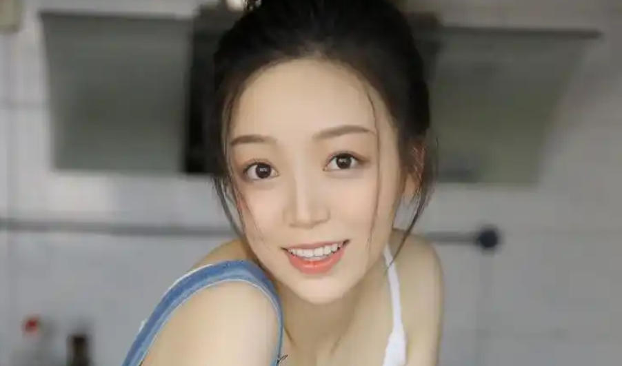 甘肃工大新星教育科技有限公司轮播图4